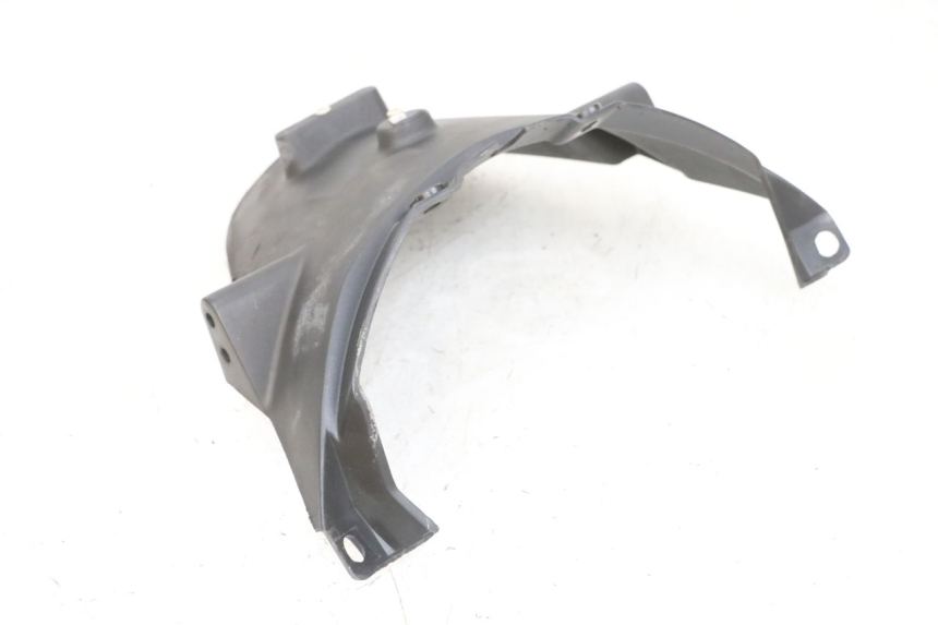 photo de PARAFANGO POSTERIORE PEUGEOT DJANGO 4T 50 (2014 - 2019) - Vista d'insieme del prodotto