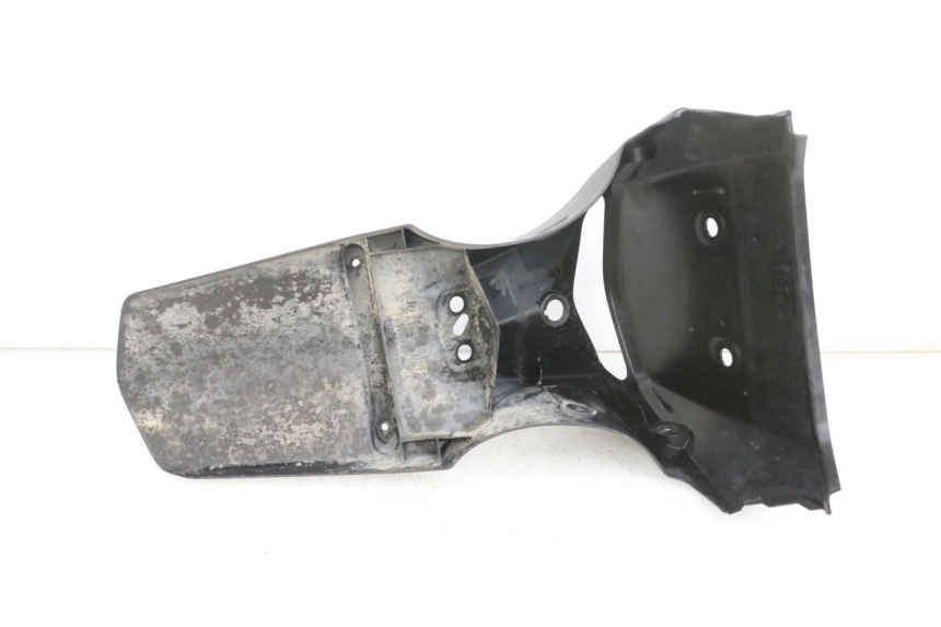 photo de PARAFANGO POSTERIORE SUZUKI DL V STROM 1000 (2002 - 2007) - Altra angolazione