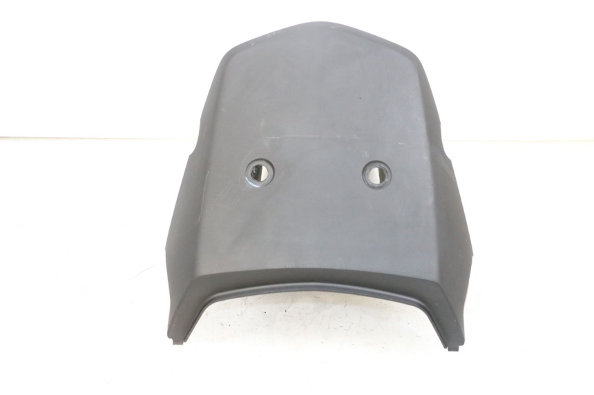 photo de PARAFANGO POSTERIORE SUZUKI DL V STROM 1000 (2002 - 2007) - Vista d'insieme del prodotto