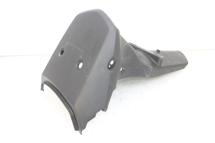 photo de PARAFANGO POSTERIORE SUZUKI DL V STROM 1000 (2002 - 2007) - Dettagli dei punti di fissaggio