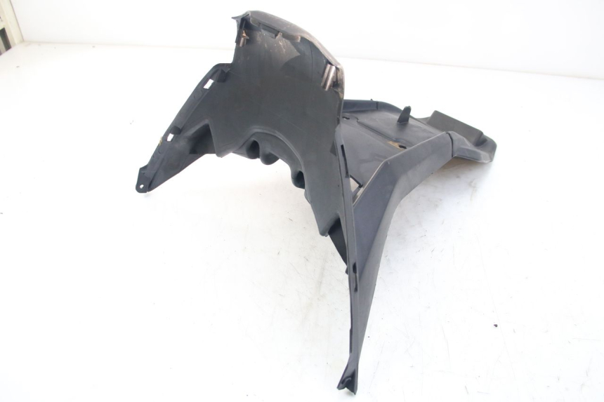 photo de PARAFANGO POSTERIORE KYMCO DOWNTOWN ABS 125 (2015 - 2017) - Altra angolazione