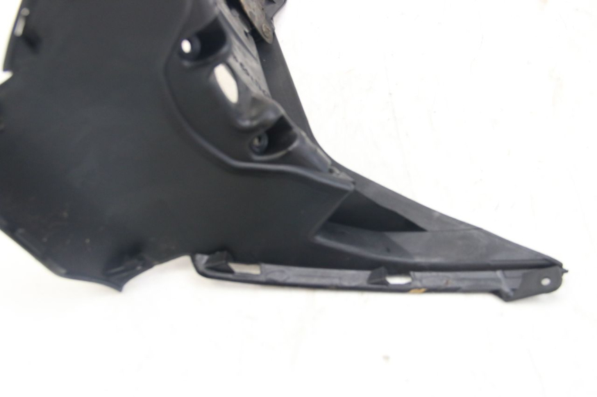 photo de PARAFANGO POSTERIORE KYMCO DOWNTOWN ABS 125 (2015 - 2017) - Vista d'insieme del prodotto