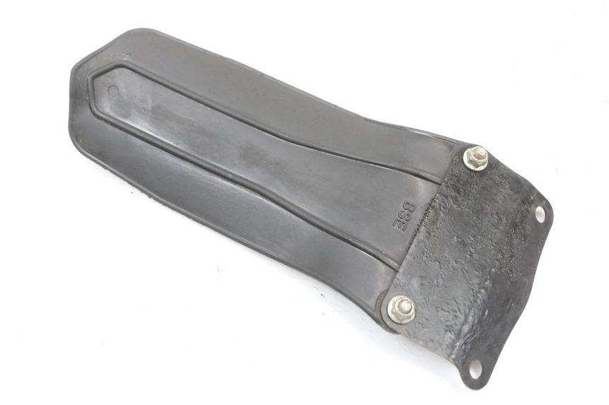 photo de Parafango posteriore KSR RACING DRIFT 140 - Zoom sullo stato d'uso