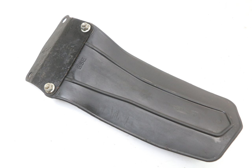 photo de Parafango posteriore KSR RACING DRIFT 140 - Altra angolazione