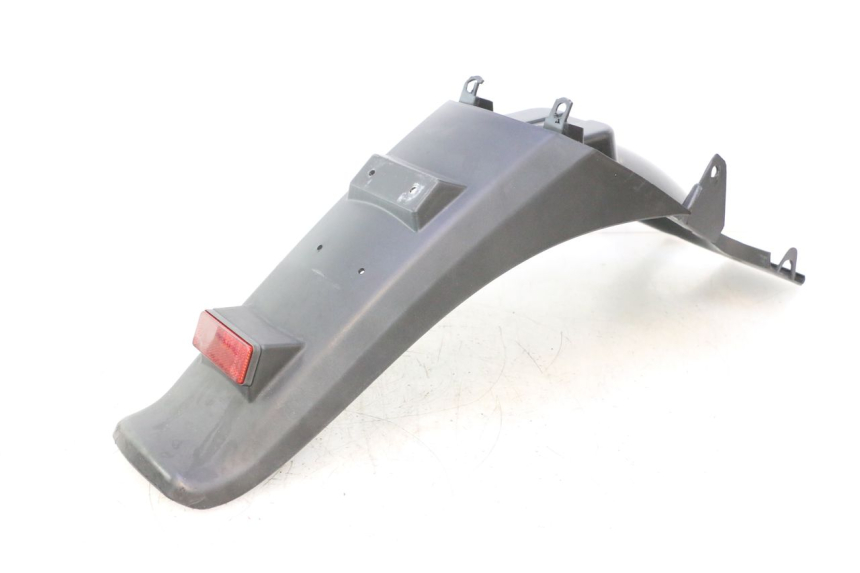 photo de PARAFANGO POSTERIORE CF MOTO E-CHARM 125 (2005 - 2008) - Vista principale