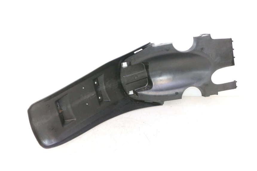 photo de PARAFANGO POSTERIORE CF MOTO E-CHARM 125 (2005 - 2008) - Dettaglio del componente