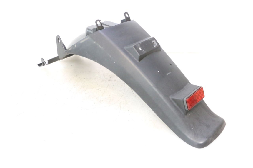 photo de PARAFANGO POSTERIORE CF MOTO E-CHARM 125 (2005 - 2008) - Primo piano tecnico