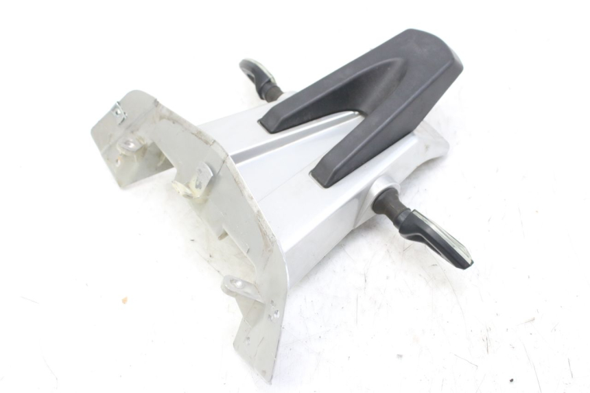 photo de PARAFANGO POSTERIORE WAYSCRAL E-SPEED 1 (2022 - 2024) - Vista d'insieme del prodotto