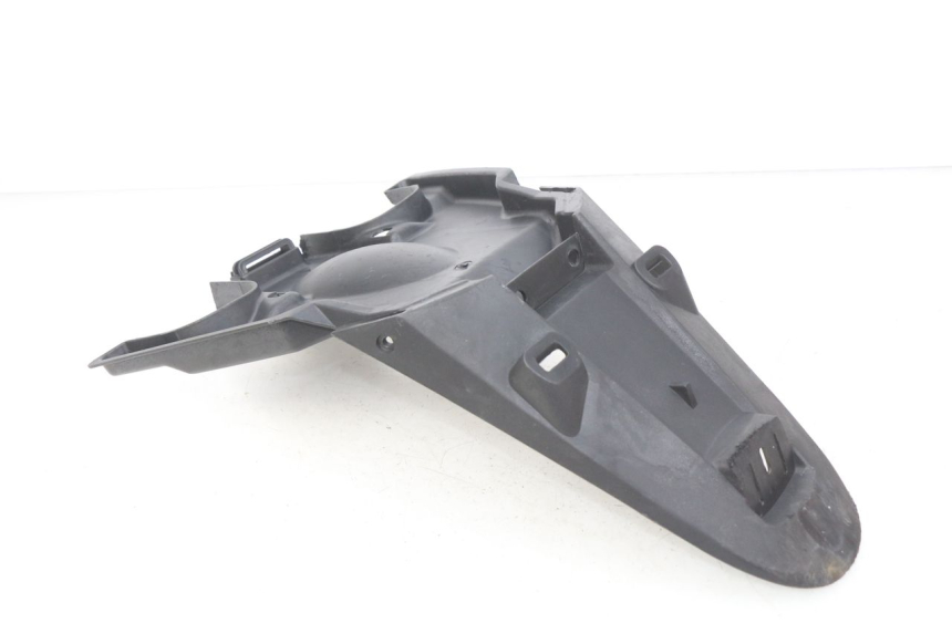 photo de Parafango posteriore EFUN E2GO 1 (2017 - 2021) - Vista principale