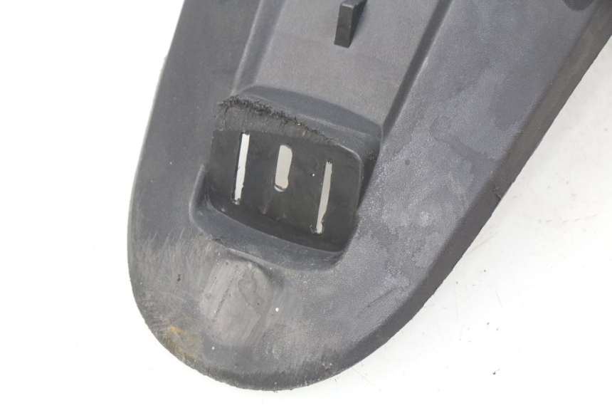 photo de Parafango posteriore EFUN E2GO 1 (2017 - 2021) - Dettaglio del componente