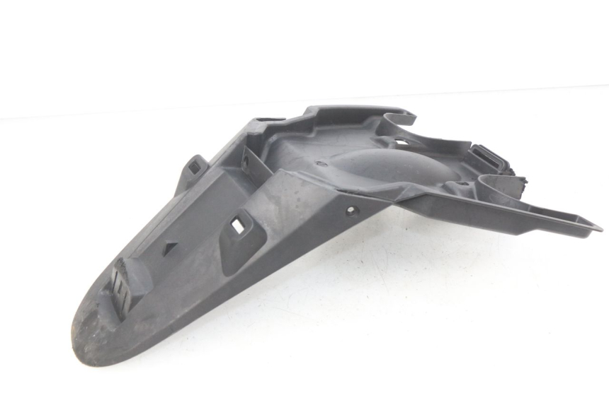 photo de Parafango posteriore EFUN E2GO 1 (2017 - 2021) - Primo piano tecnico