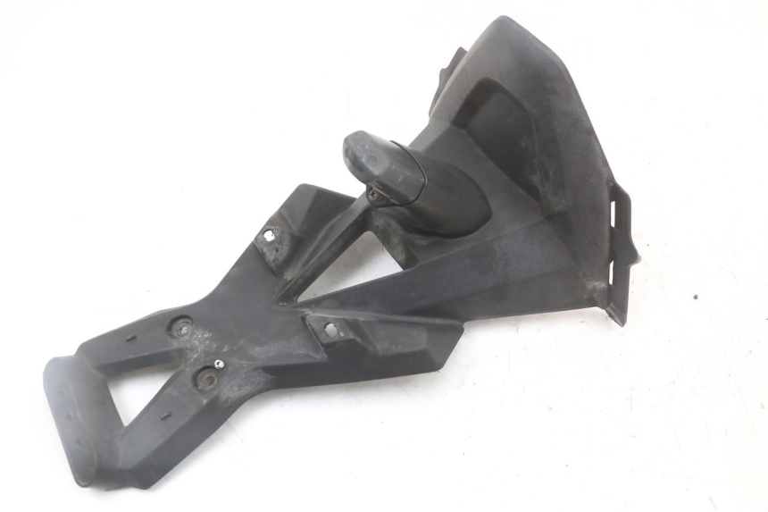 photo de PARAFANGO POSTERIORE LONGJIA EASY MAX 125 (2020 - 2024) - Dettaglio del componente