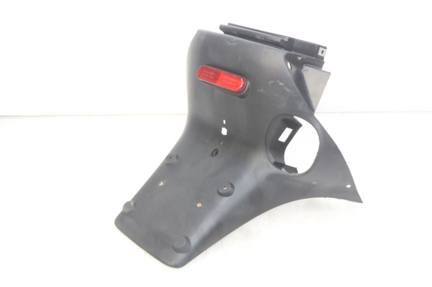 photo de PARAFANGO POSTERIORE PEUGEOT ELYSEO 125 (1999 - 2004) - Vista principale