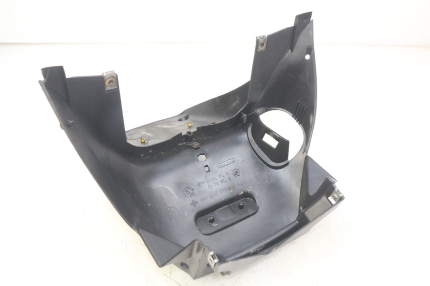 photo de PARAFANGO POSTERIORE PEUGEOT ELYSEO 125 (1999 - 2004) - Dettaglio del componente