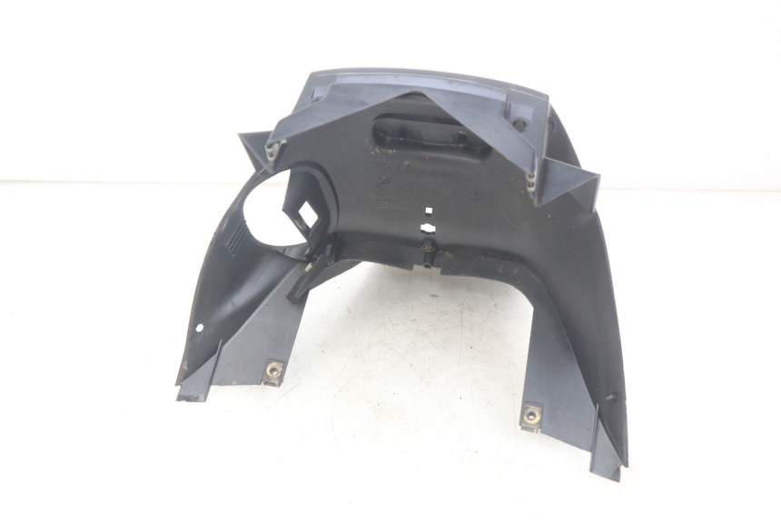 photo de PARAFANGO POSTERIORE PEUGEOT ELYSEO 125 (1999 - 2004) - Altra angolazione