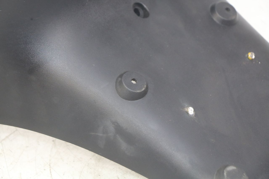 photo de PARAFANGO POSTERIORE PEUGEOT ELYSEO 125 (1999 - 2004) - Vista d'insieme del prodotto