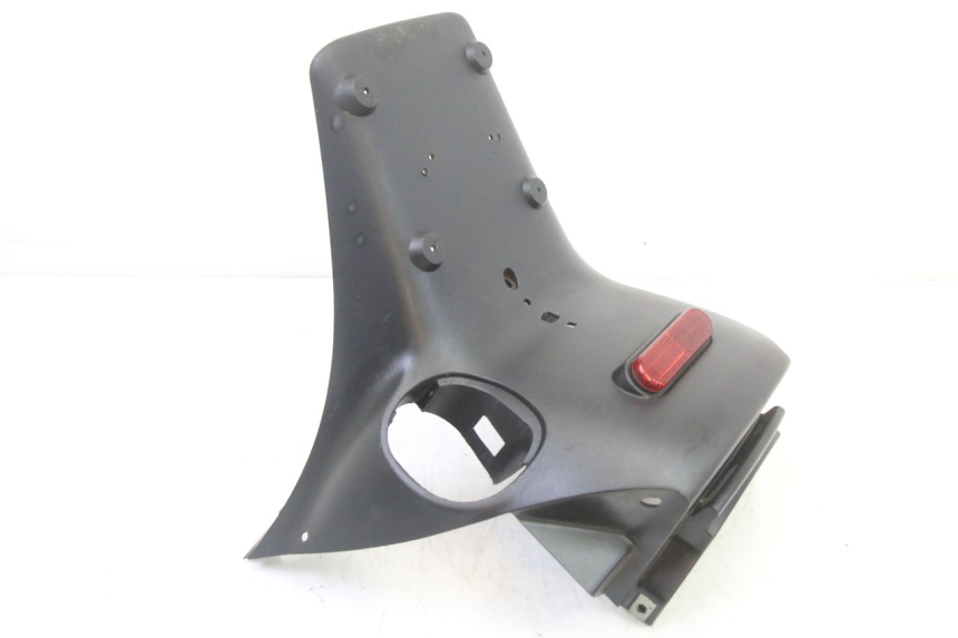 photo de PARAFANGO POSTERIORE PEUGEOT ELYSEO 125 (1999 - 2004) - Altra angolazione