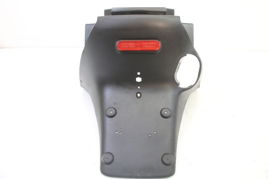 photo de PARAFANGO POSTERIORE PEUGEOT ELYSEO 125 (1999 - 2004) - Vista d'insieme del prodotto