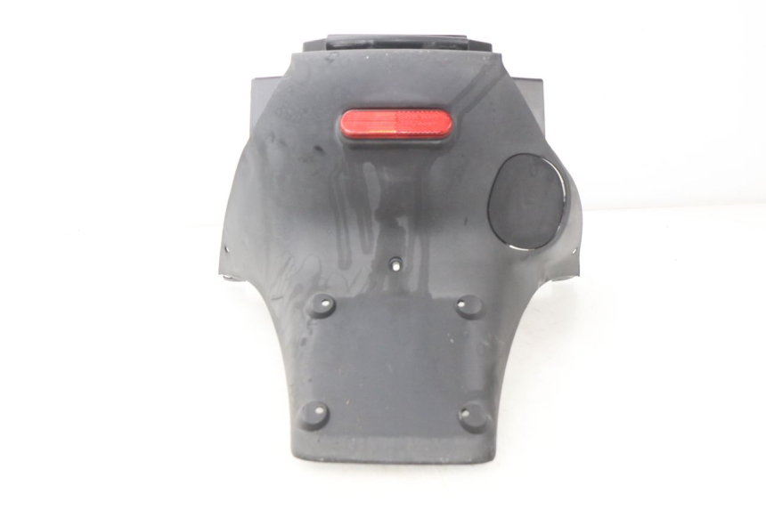 photo de PARAFANGO POSTERIORE PEUGEOT ELYSTAR 50 (2002 - 2014) - Vista principale