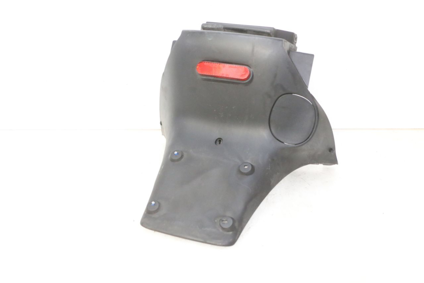 photo de PARAFANGO POSTERIORE PEUGEOT ELYSTAR 50 (2002 - 2014) - Vista principale