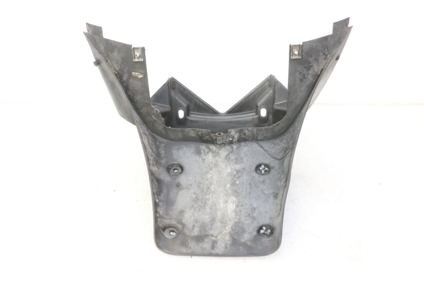 photo de PARAFANGO POSTERIORE PEUGEOT ELYSTAR 50 (2002 - 2014) - Dettaglio del componente