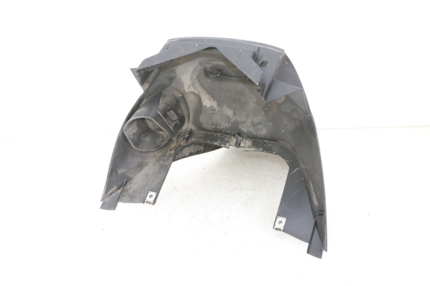 photo de PARAFANGO POSTERIORE PEUGEOT ELYSTAR 50 (2002 - 2014) - Altra angolazione