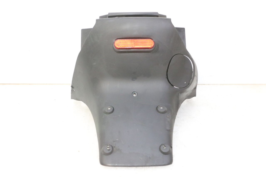 photo de PARAFANGO POSTERIORE PEUGEOT ELYSTAR 50 (2002 - 2014) - Vista principale