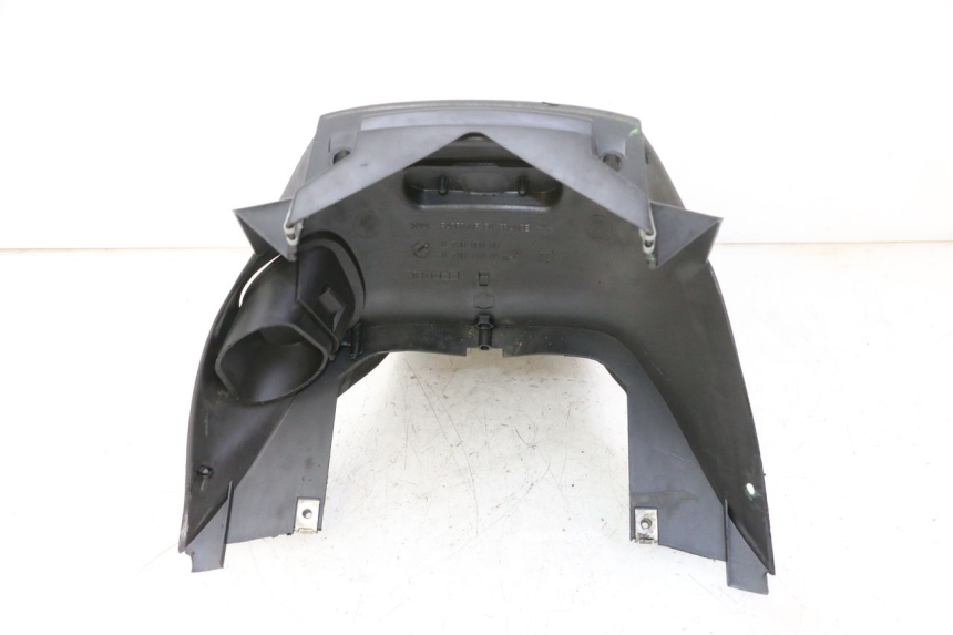 photo de PARAFANGO POSTERIORE PEUGEOT ELYSTAR 50 (2002 - 2014) - Vista d'insieme del prodotto