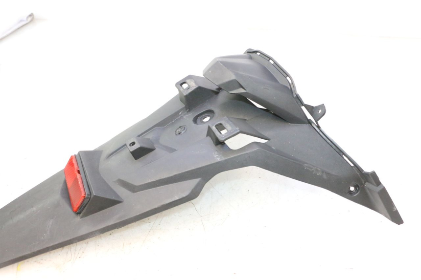 photo de PARAFANGO POSTERIORE JM MOTORS EVOLIS 4T 50 (2018 - 2022) - Dettaglio del componente