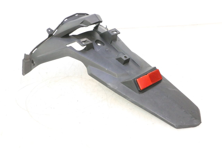 photo de PARAFANGO POSTERIORE JM MOTORS EVOLIS 4T 50 (2018 - 2022) - Ricambio usato controllato