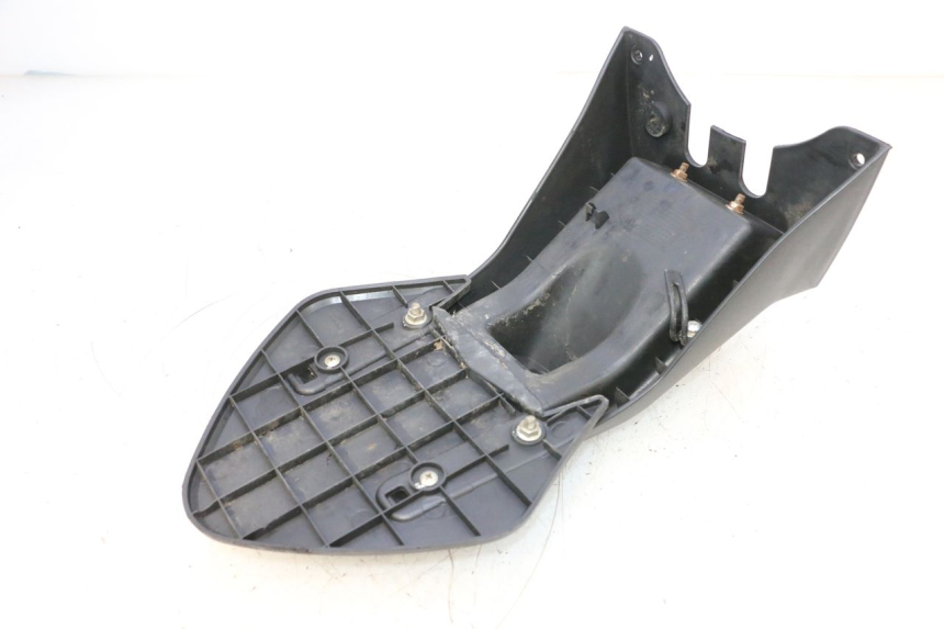 photo de PARAFANGO POSTERIORE KEEWAY F-ACT FACT EVO 50 (2020 - 2026) - Dettaglio del componente