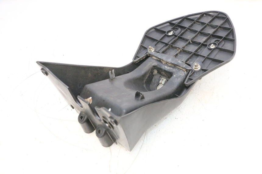 photo de PARAFANGO POSTERIORE KEEWAY F-ACT FACT EVO 50 (2020 - 2026) - Zoom sullo stato d'uso