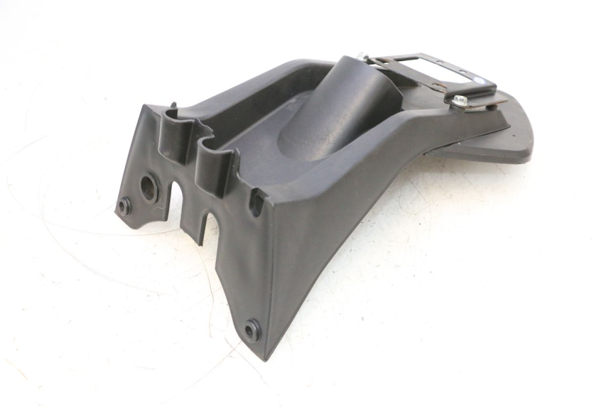 photo de PARAFANGO POSTERIORE KEEWAY F-ACT FACT EVO 50 (2020 - 2026) - Altra angolazione