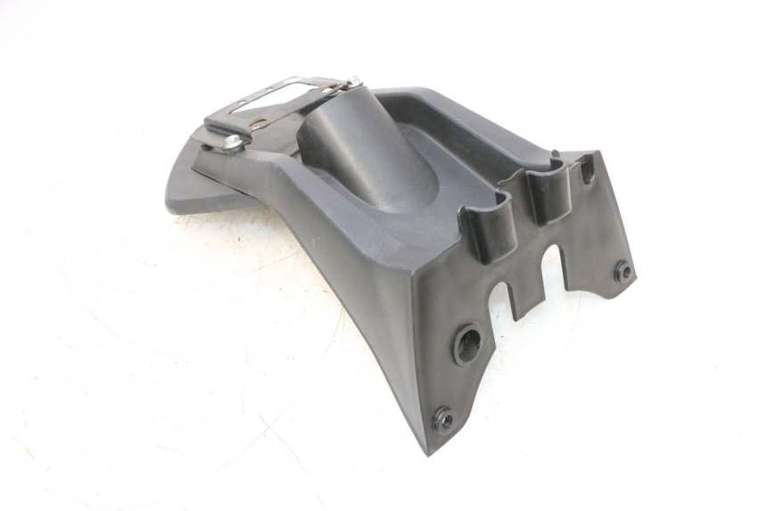 photo de PARAFANGO POSTERIORE KEEWAY F-ACT FACT EVO 50 (2020 - 2026) - Primo piano tecnico