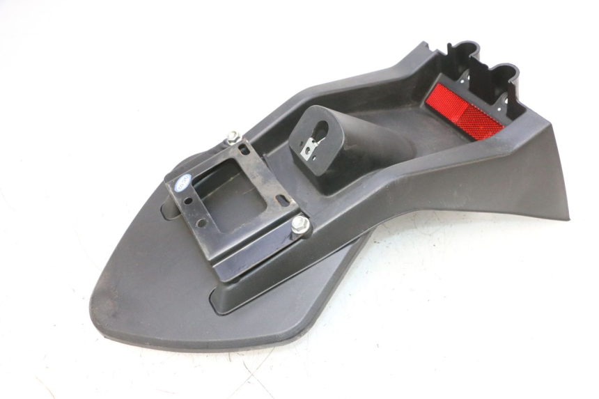 photo de PARAFANGO POSTERIORE KEEWAY F-ACT FACT EVO 50 (2020 - 2026) - Vista d'insieme del prodotto