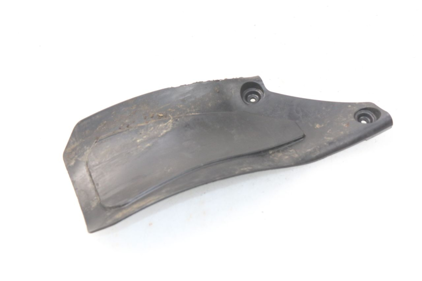 photo de Parafango posteriore HUSQVARNA FC 350 (2019 - 2022) - Vista principale