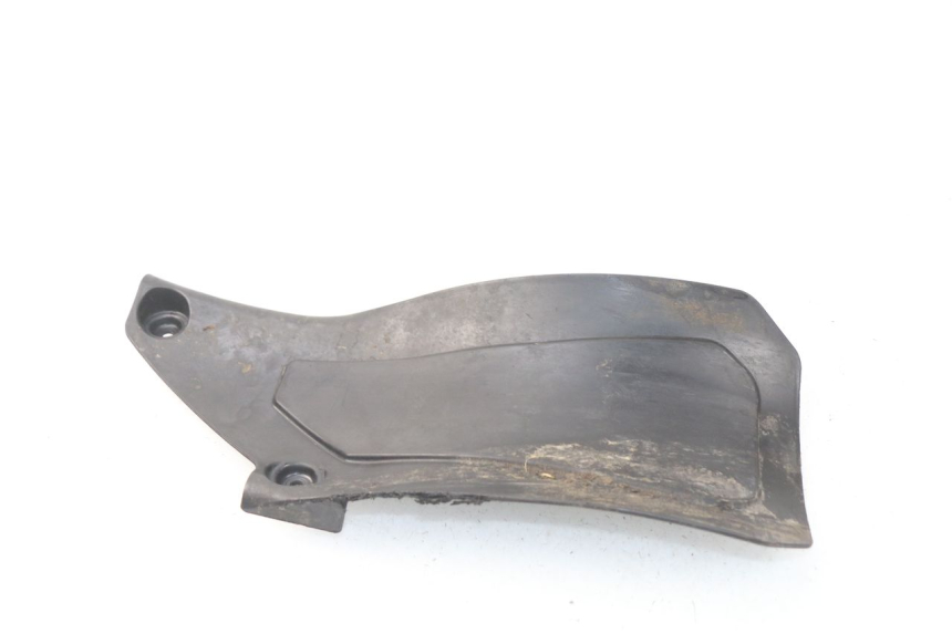 photo de Parafango posteriore HUSQVARNA FC 350 (2019 - 2022) - Primo piano tecnico