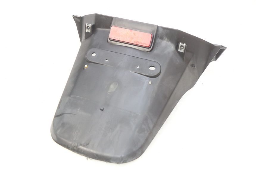 photo de PARAFANGO POSTERIORE HONDA FES PANTHEON 2T 125 (1998 - 2002) - Vista principale