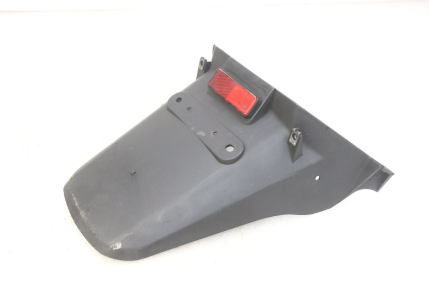 photo de PARAFANGO POSTERIORE HONDA FES PANTHEON 2T 125 (1998 - 2002) - Altra angolazione