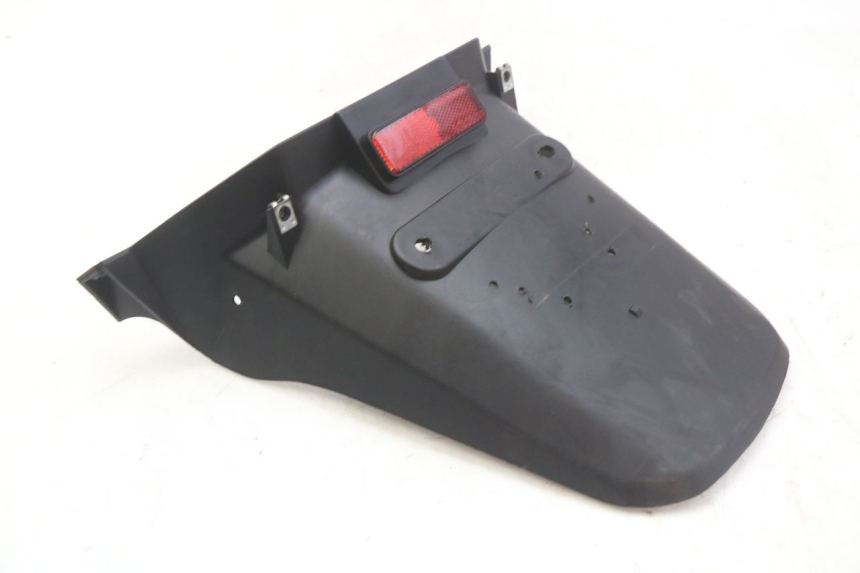 photo de PARAFANGO POSTERIORE HONDA FES PANTHEON 2T 125 (1998 - 2002) - Vista principale