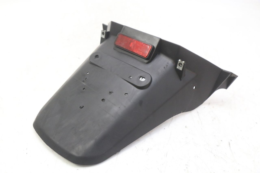 photo de PARAFANGO POSTERIORE HONDA FES PANTHEON 2T 125 (1998 - 2002) - Dettaglio del componente