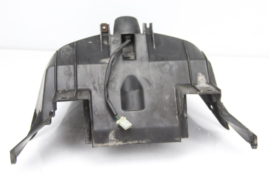 photo de Parafango posteriore HONDA FES PANTHEON 125 (2003 - 2007) - Dettaglio del componente