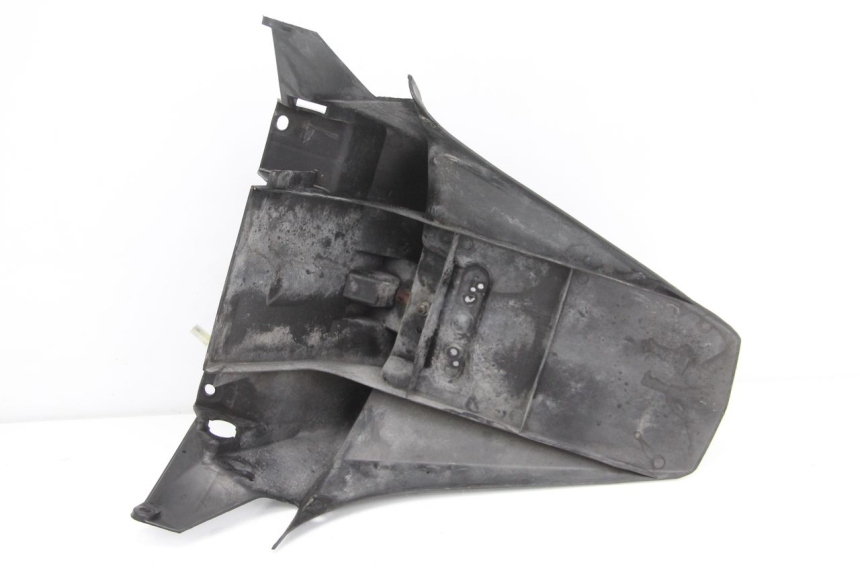 photo de Parafango posteriore HONDA FES PANTHEON 125 (2003 - 2007) - Altra angolazione