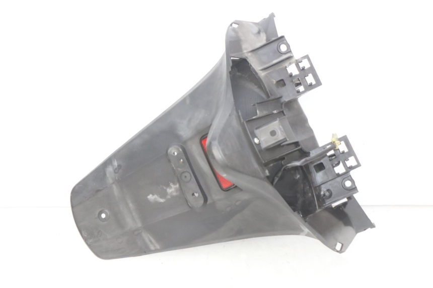 photo de PARAFANGO POSTERIORE HONDA FES S-WING SWING ABS 125 (2007 - 2015) - Dettaglio del componente