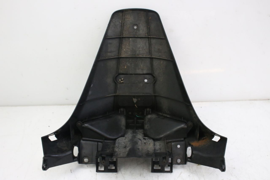 photo de PARAFANGO POSTERIORE HONDA FES S-WING SWING ABS 125 (2007 - 2015) - Dettaglio del componente