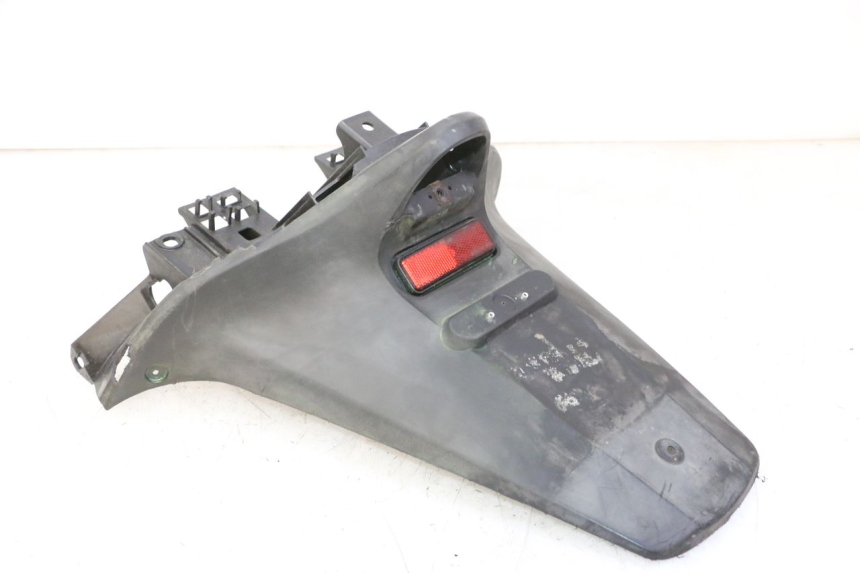 photo de PARAFANGO POSTERIORE HONDA FES S-WING SWING ABS 125 (2007 - 2015) - Vista principale