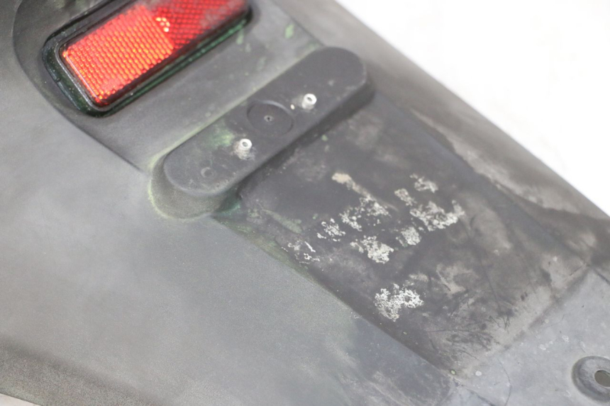 photo de PARAFANGO POSTERIORE HONDA FES S-WING SWING ABS 125 (2007 - 2015) - Dettaglio del componente