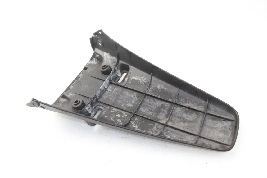 photo de PARAFANGO POSTERIORE SYM FIDDLE 2 50 (2008 - 2013) - Dettaglio del componente