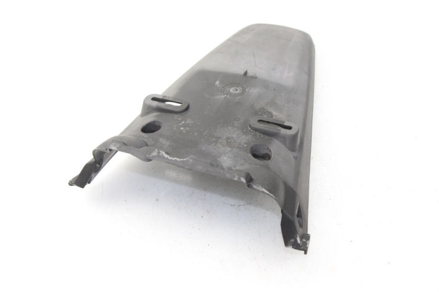 photo de PARAFANGO POSTERIORE SYM FIDDLE 2 50 (2008 - 2013) - Zoom sullo stato d'uso