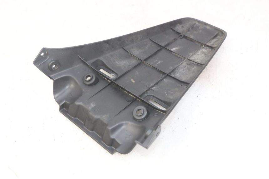 photo de PARAFANGO POSTERIORE SYM FIDDLE 2 50 (2008 - 2013) - Dettaglio del componente